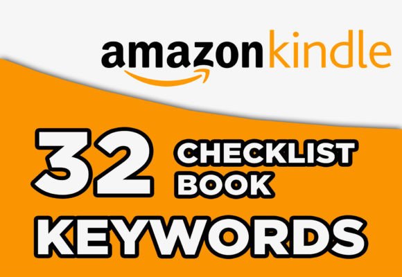 Download Checklist Keywords for Kdp Publisher - Word Collection