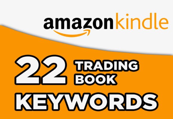 Download Trading Book Keywords for Kdp - Word Collection